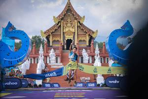 BIB: 
                            <button type="button" onclick="openModal(22700305)" class="btn btn-primary btn-sm float-right btn-popup" data-toggle="modal" data-target=".modal-high-quality">
                        <i class="fas fa-shopping-cart"></i> Add to Cart
                    </button>
                                            <button type="button" onclick="isThisMe(22700305, true)" class="btn btn-success btn-sm float-right btn-popup btn-isme hidden" data-toggle="tooltip" data-placement="bottom" title="นี่คือรูปของคุณใช่ไหม คลิกที่นี่เพื่อเอาเข้าอัลบั้ม">
                        <i class="fas fa-plus"></i> Add to album
                    </button>
                    <button type="button" onclick="isThisMe(22700305, false)" class="btn btn-warning btn-sm float-right btn-popup btn-isnotme hidden">
                        <i class="fas fa-ban"></i> Remove from album
                    </button>